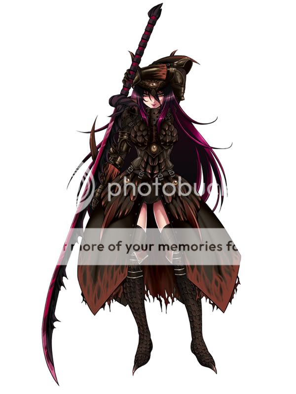 User Image